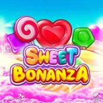 Sweet Bonanza: Permainan Slot Manis dari Pragmatic Play yang Penuh Warna dan Kemenangan
