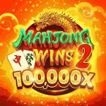 Mengenal Mahjong Wins 2 Pragmatic Play: Permainan Slot dengan Sentuhan Budaya Asia