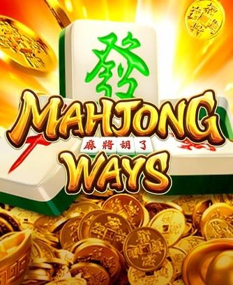 🀄 Mahjong Ways PG Soft: Slot Online yang Menggabungkan Klasik dan Modern dalam Nuansa Oriental