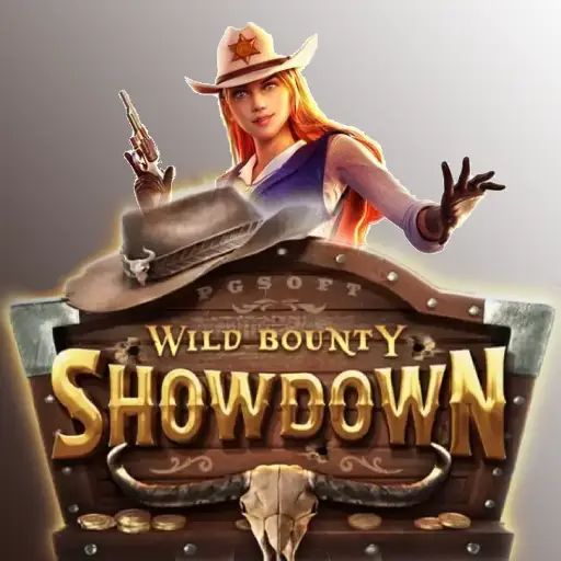🤠 Wild Bounty Showdown PG Soft: Petualangan Seru ala Koboi dengan Hadiah Menggiurkan