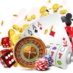 Bermain Live Casino Online yang Banyak di Gemari Pemain Situs Ondel4D