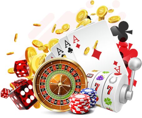 Bermain Live Casino Online yang Banyak di Gemari Pemain Situs Ondel4D